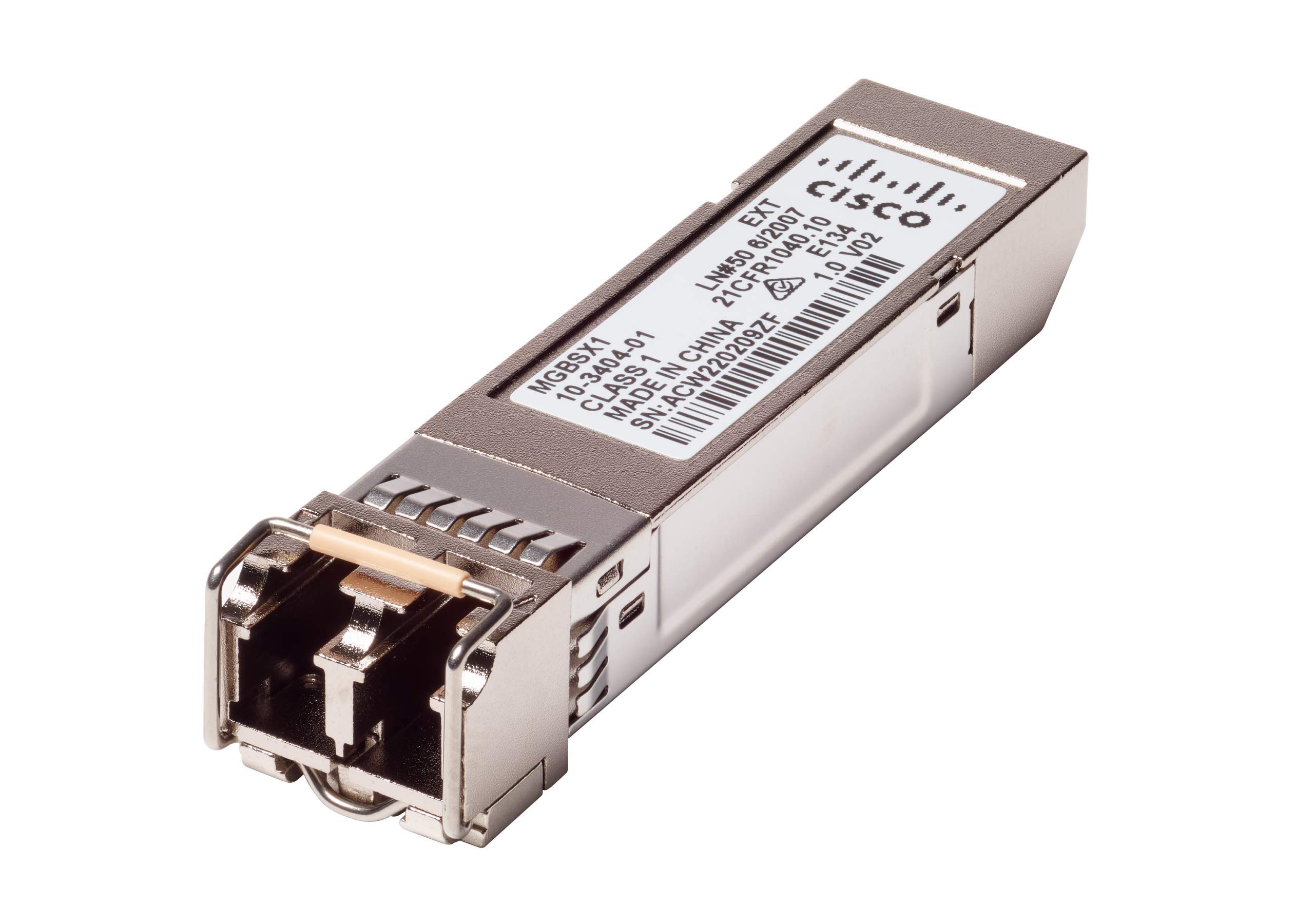 SFP - Fiblit Fiber Optic