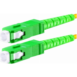 Thumbnail FLOFCNSCUPCDX03

