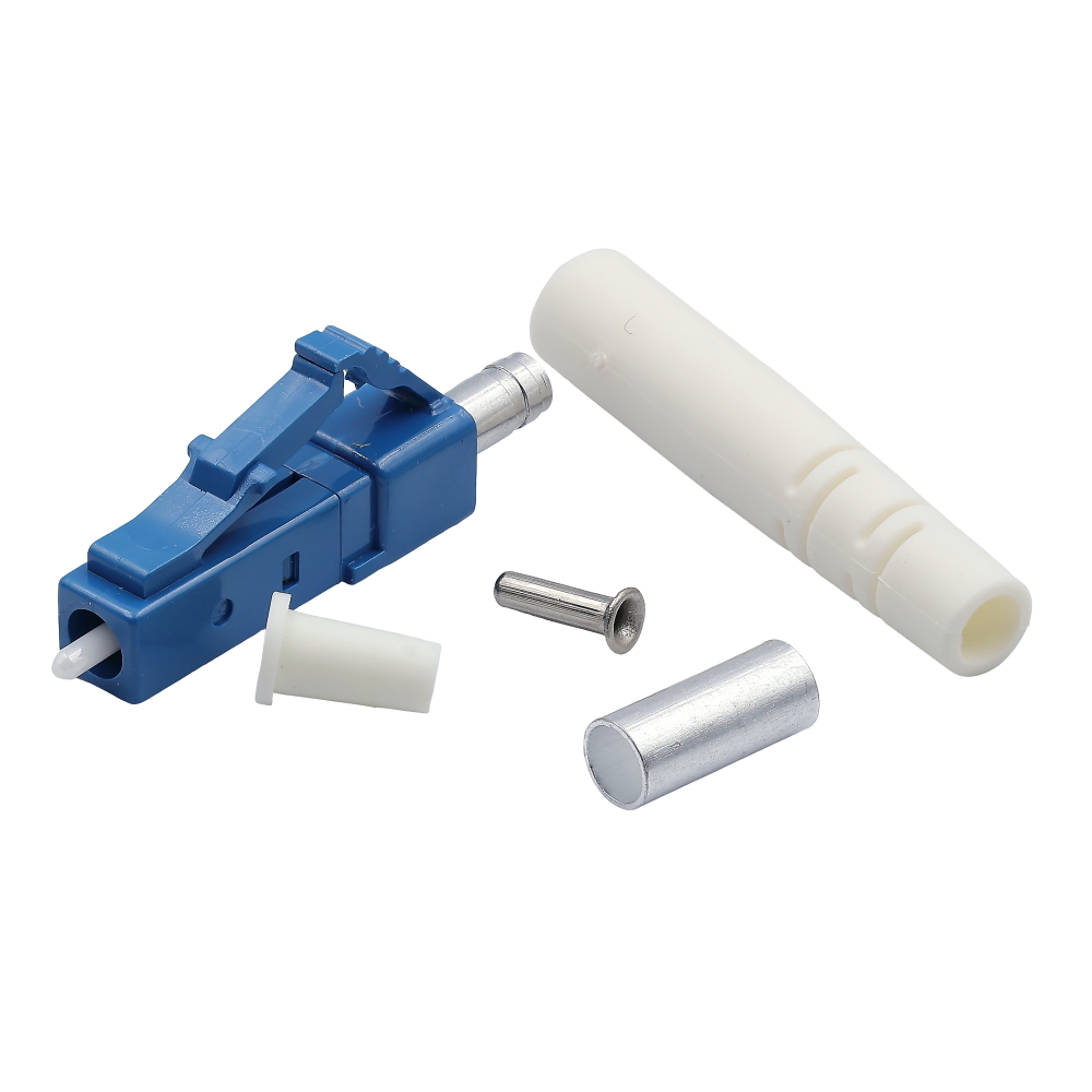 Thumbnail FLOFCNSCUPCSM003

