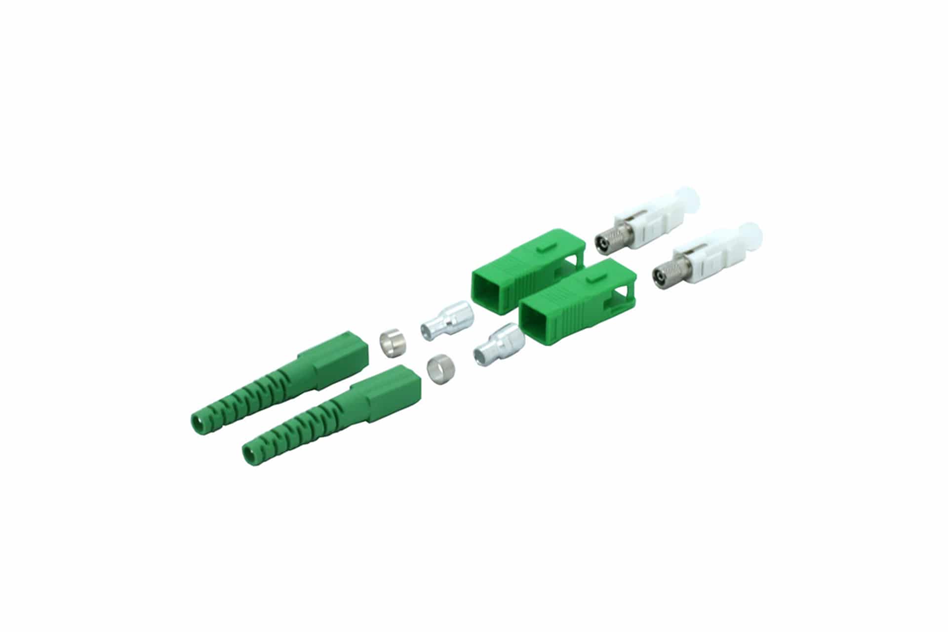 Fiblit FLOFCNSCUPCDX003

