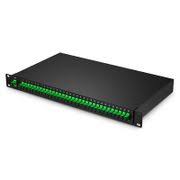 Fiblit FLPLC-1032-RM-SC-APC-SM

