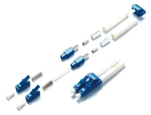 Thumbnail FLOFCNSCUPCSM003

