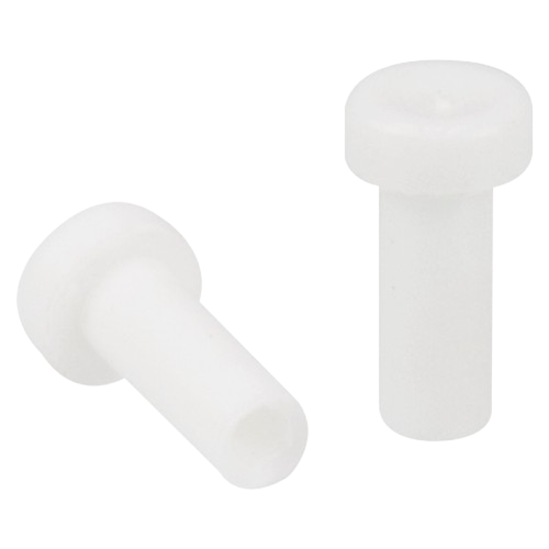 Thumbnail FLOFCNLCAPCDX003

