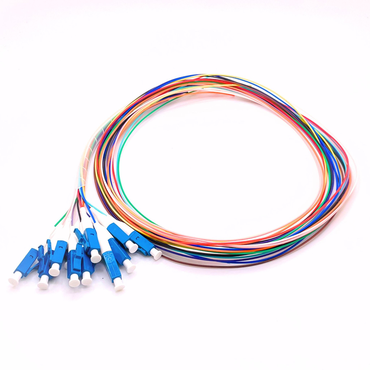 Thumbnail FLOFPTLCG7102 

