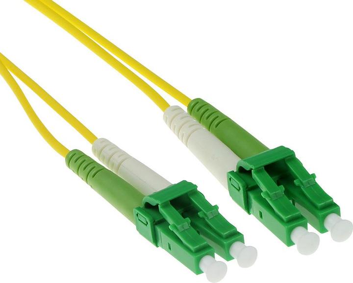 Thumbnail FLOFCNLCAPCDX003

