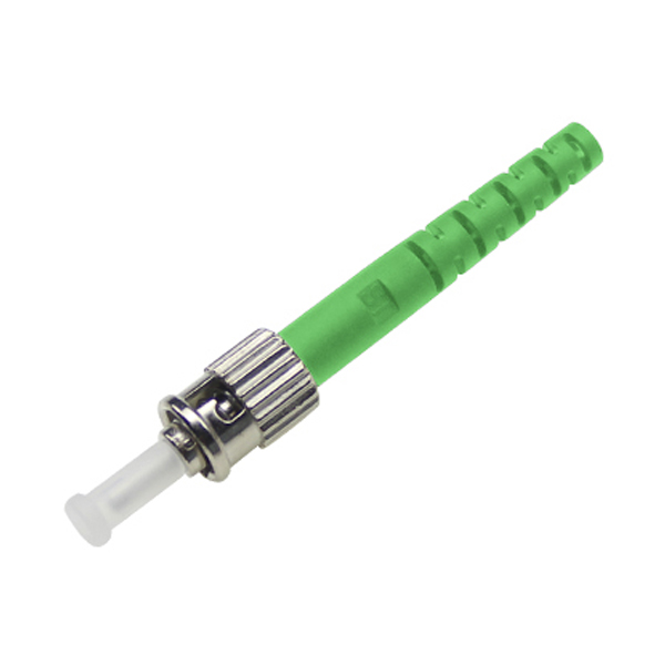 Fiblit FLOFCNSTAPCSX003

