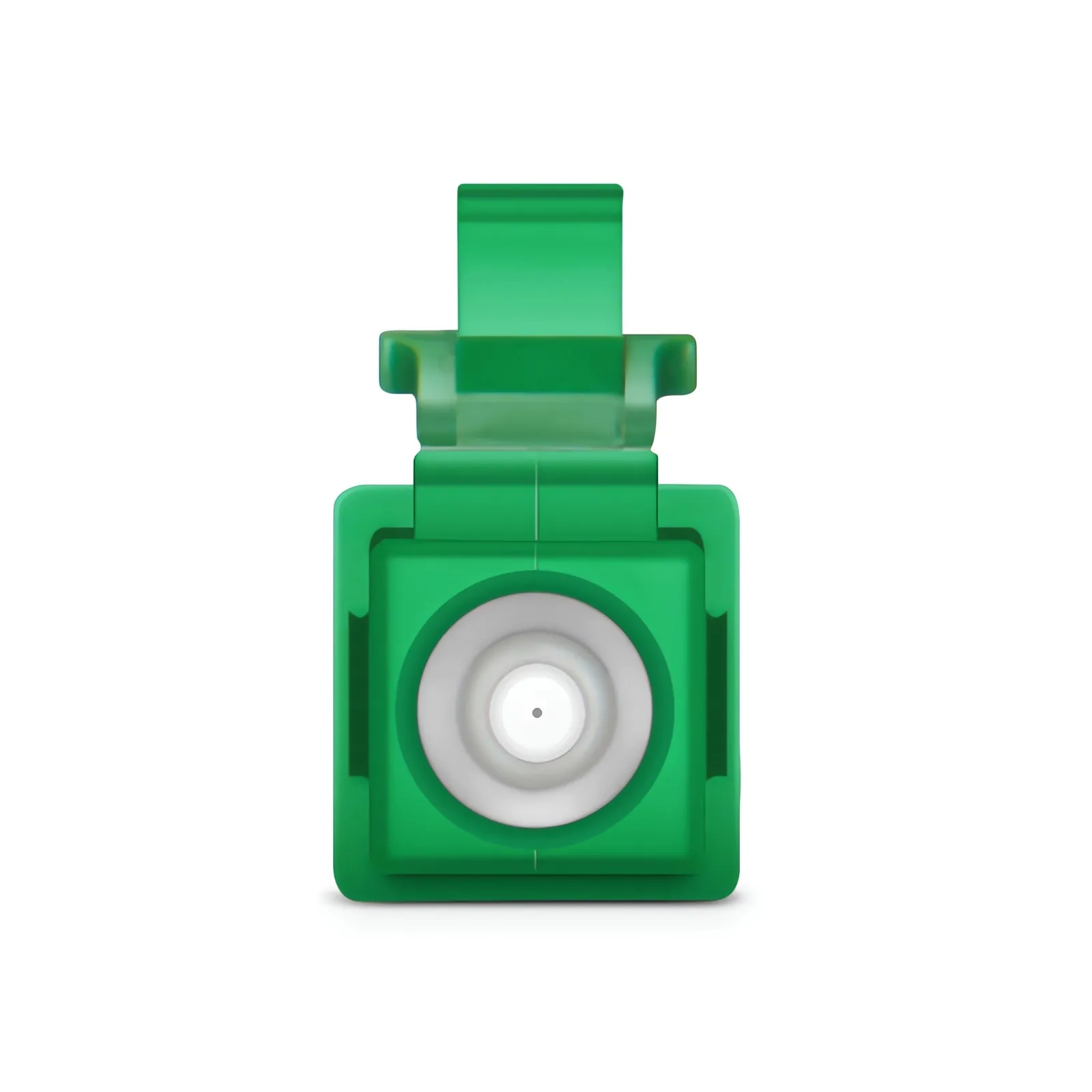 Thumbnail FLOFCNLCAPCDX003

