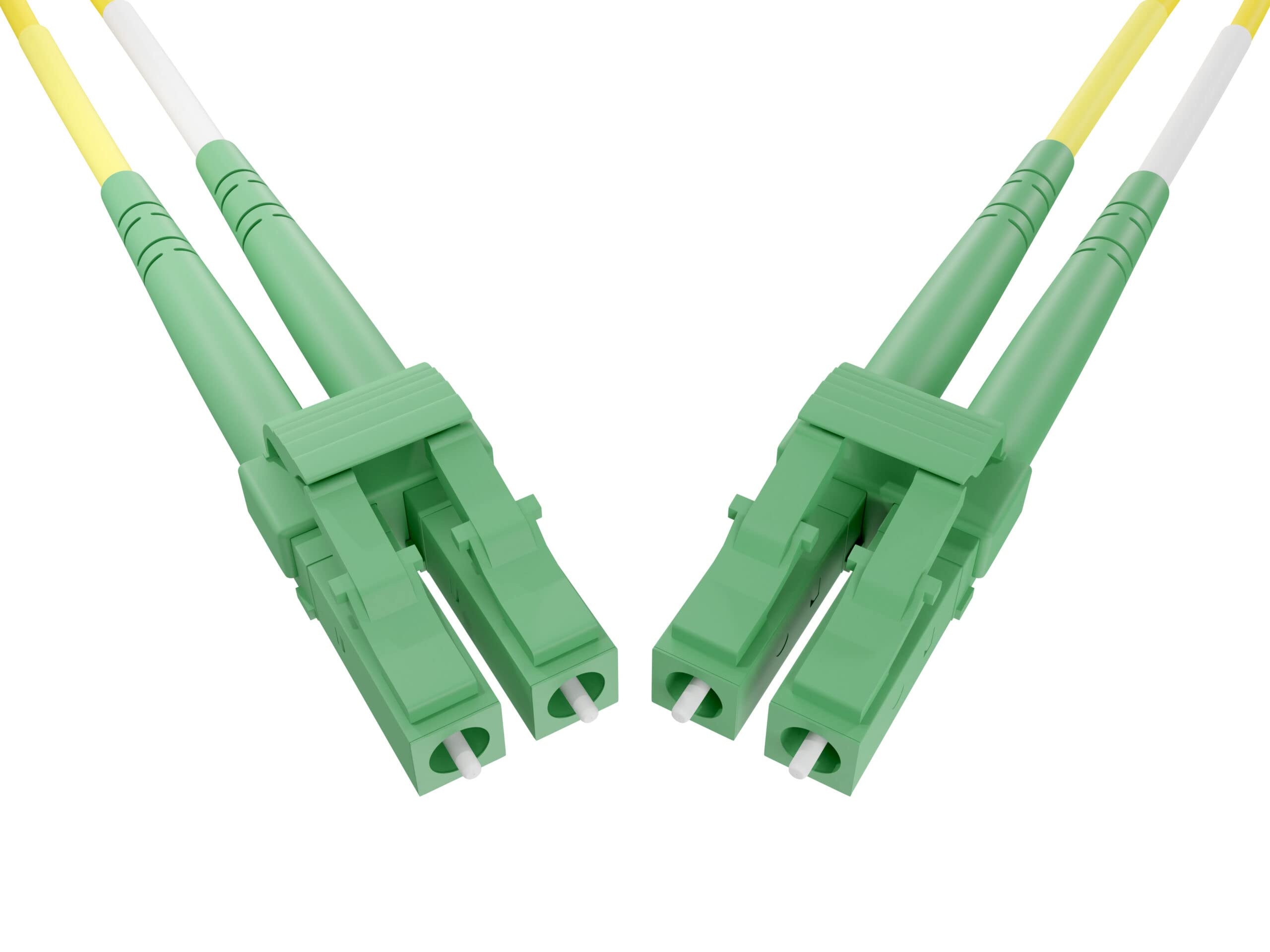 Fiblit FLOFCNLCAPCDX003

