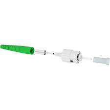 Thumbnail FLOFCNSTAPCSX003

