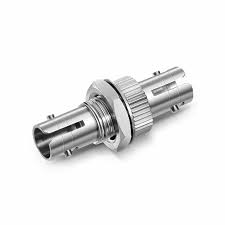 Thumbnail FLOFCNSTUPCSX003

