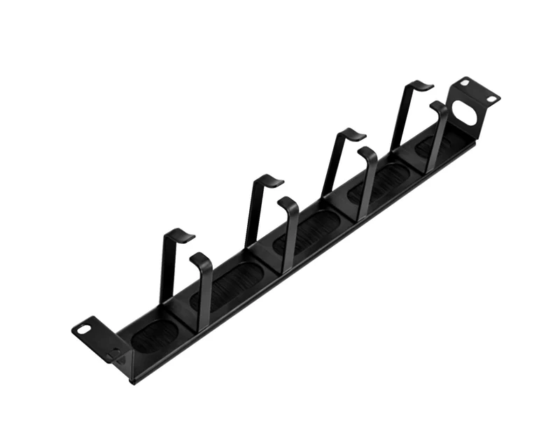 Cable Manager
