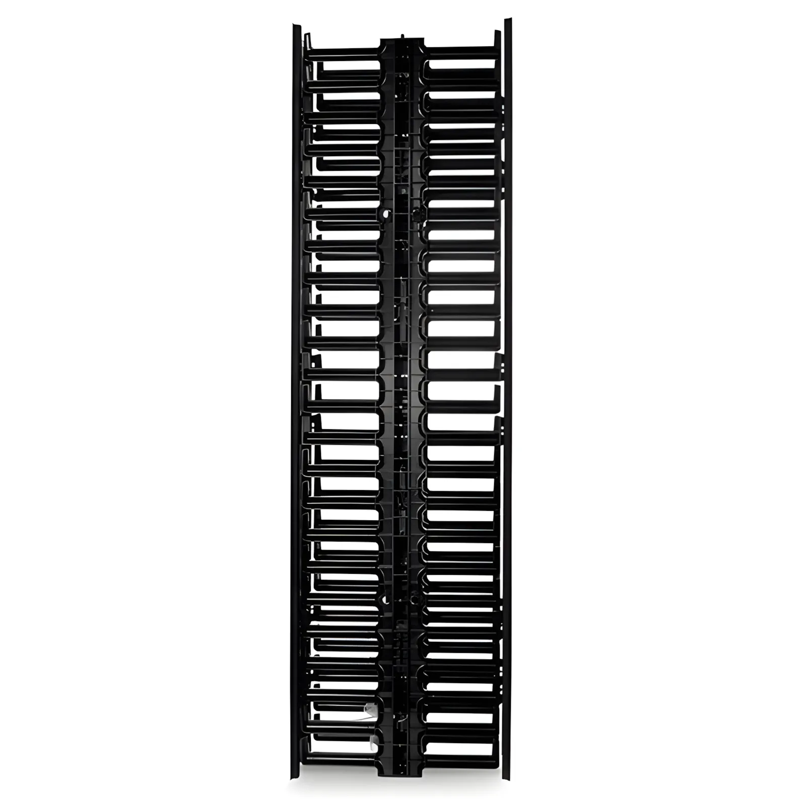 Vertical Cable Manager 45RU
