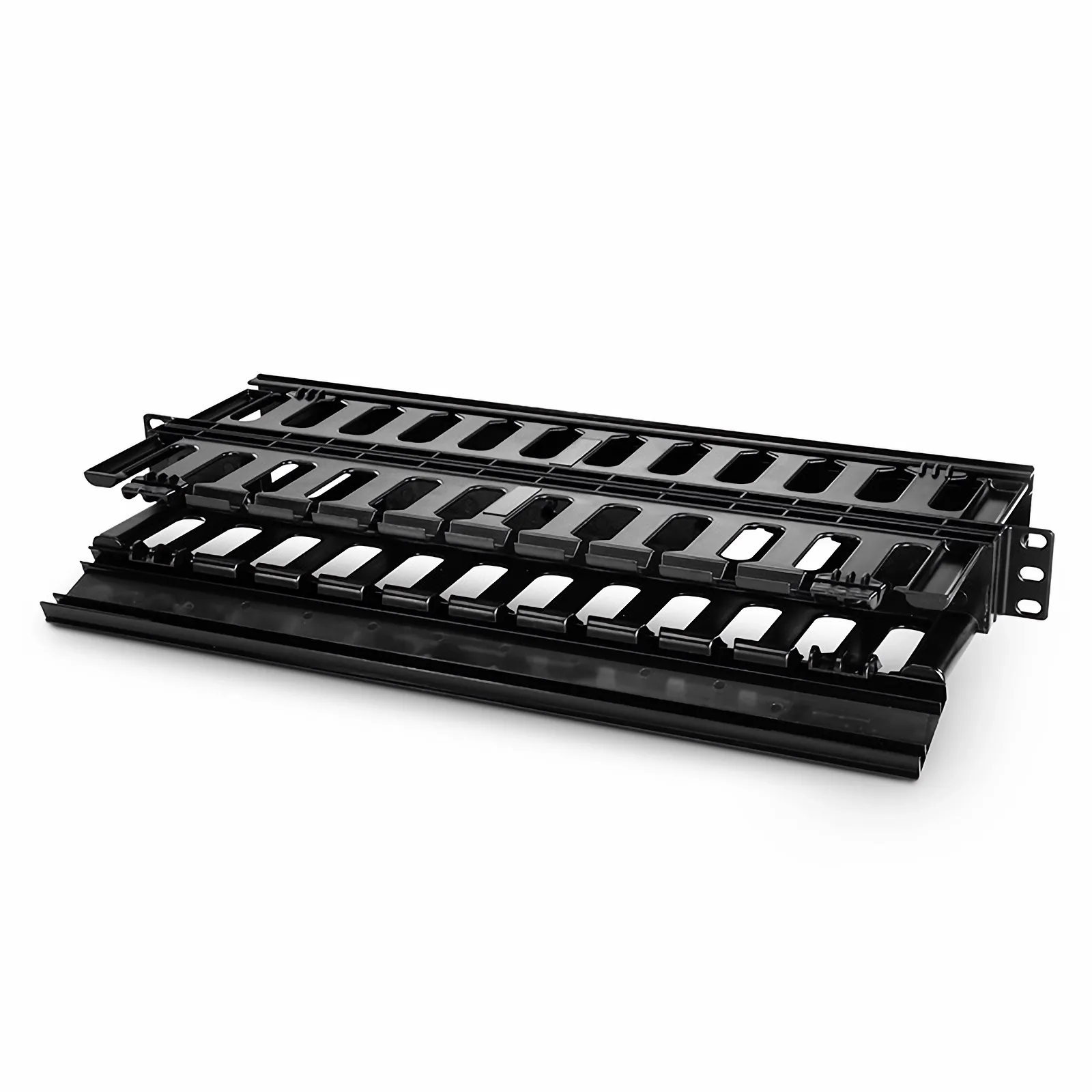 Cable Management Thumbnail