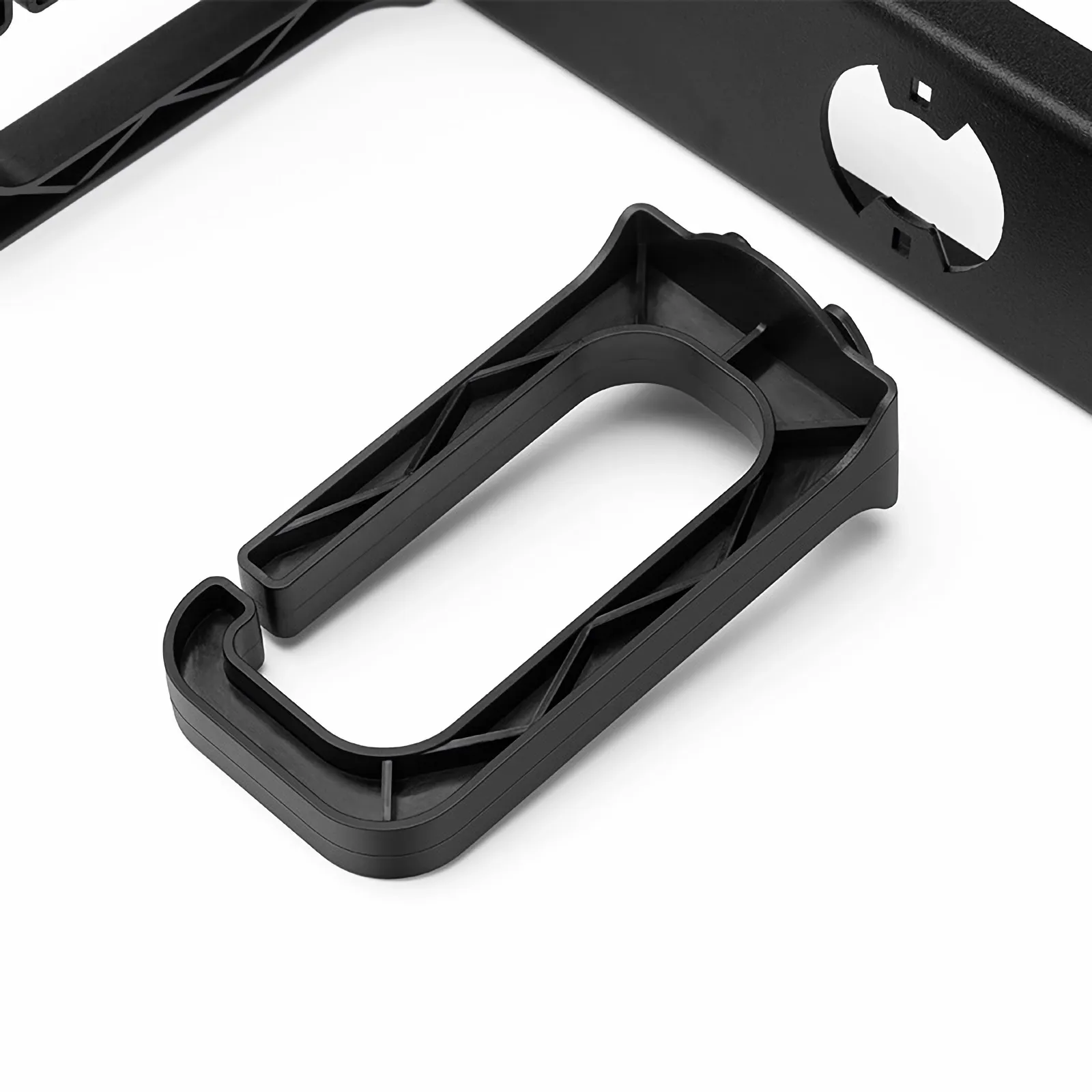 Cable Management Thumbnail