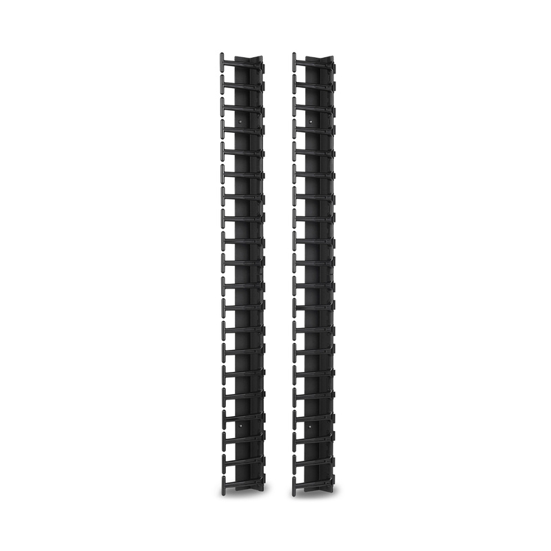 Cable Management Thumbnail