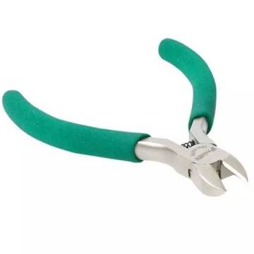 1PK-037S Diagonal Cutting Plier
