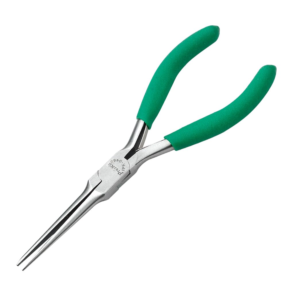 1PK-046S Needle Nose Plier