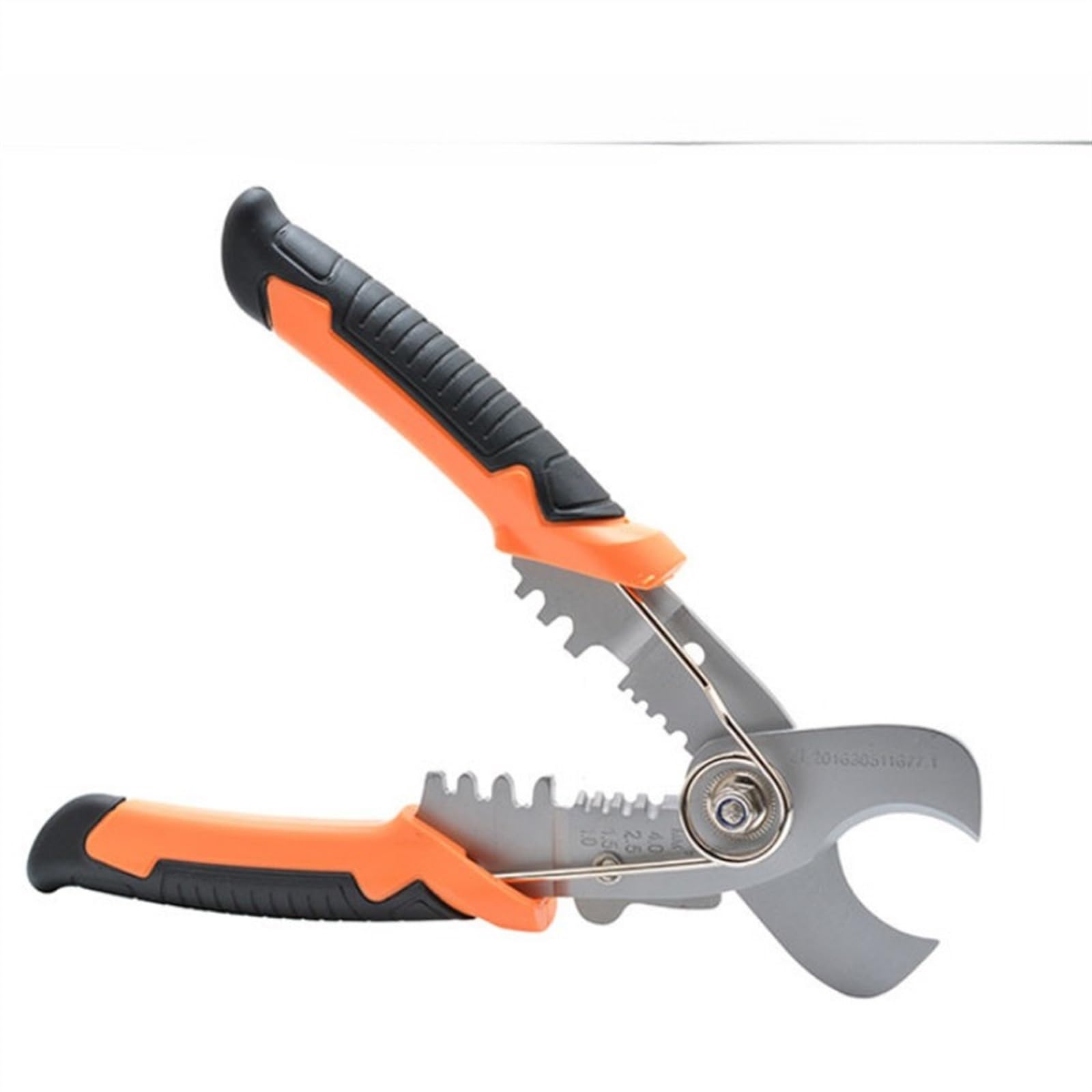 SN-06WF Crimping Tool