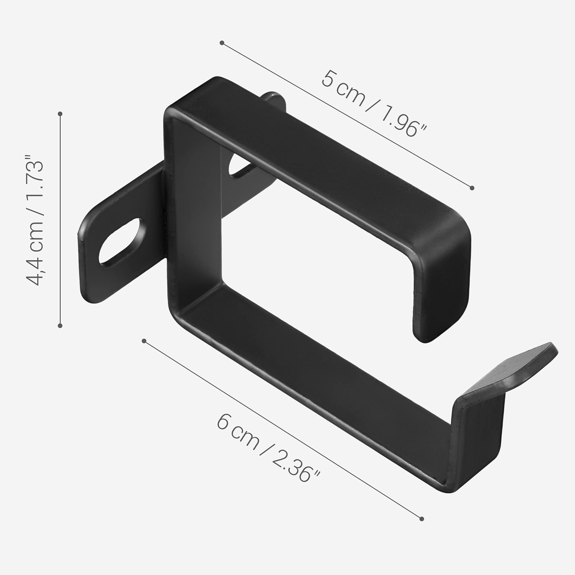 Cable Management Thumbnail