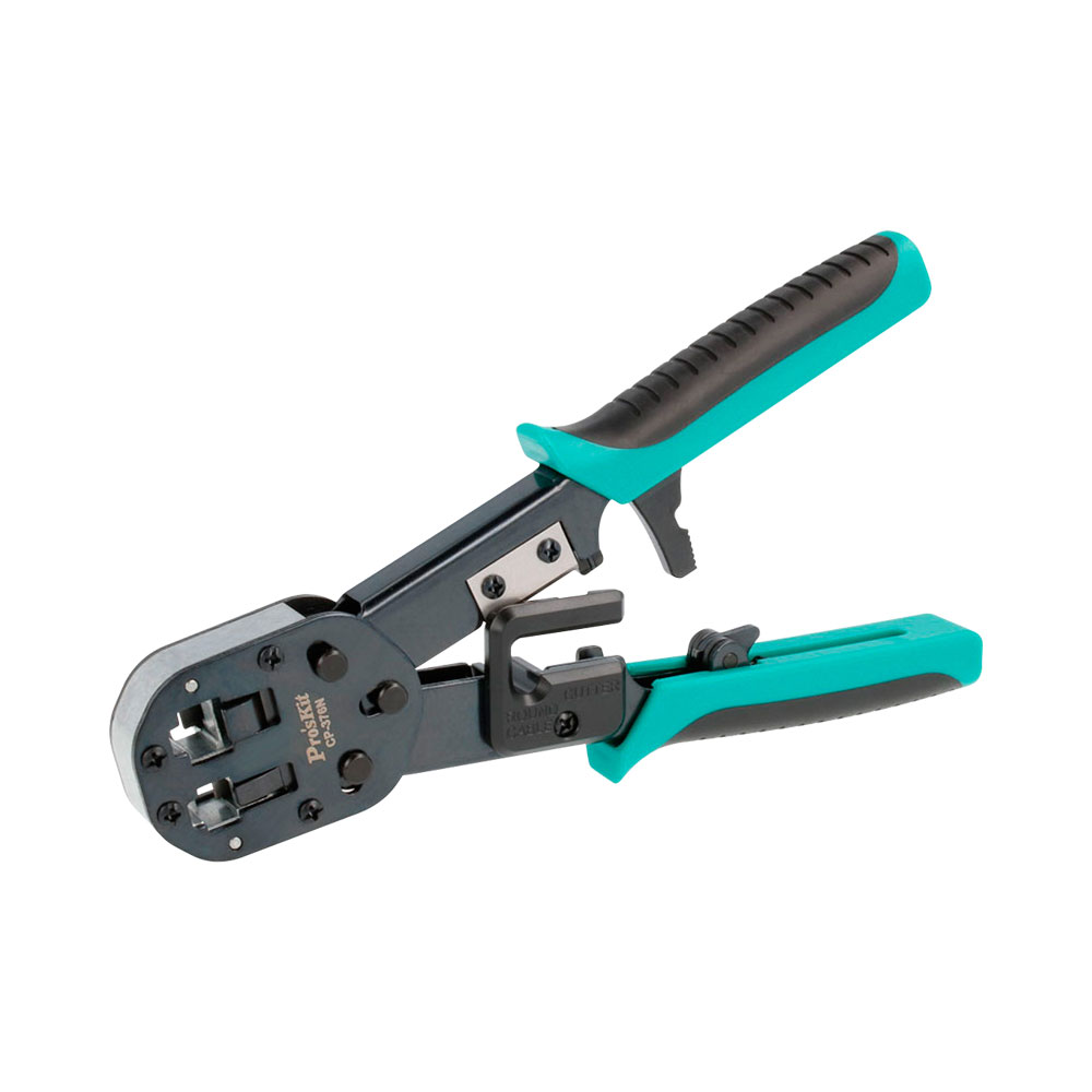 SN-06WF Crimping Tool