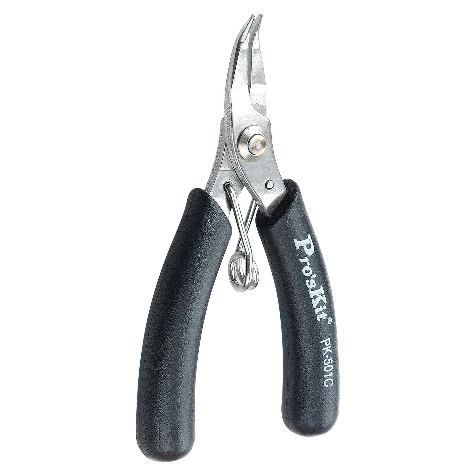 1PK-037S Diagonal Cutting Plier