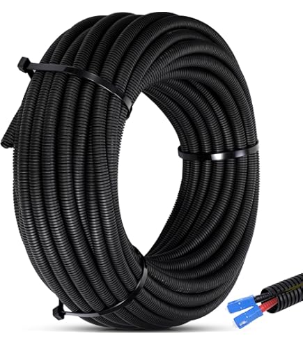 Cable Management Thumbnail