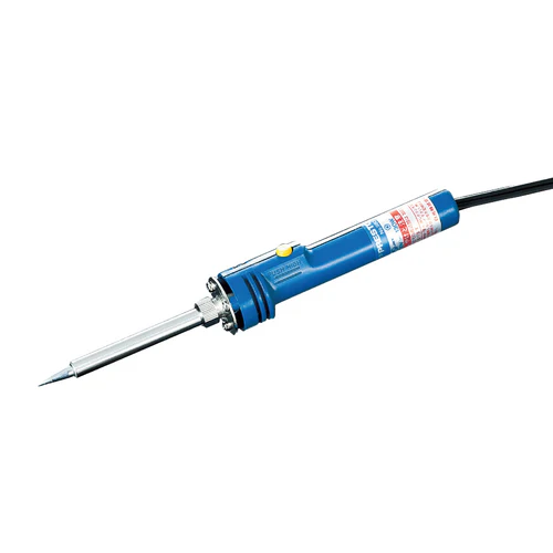 Hakko 980 Soldering Iron