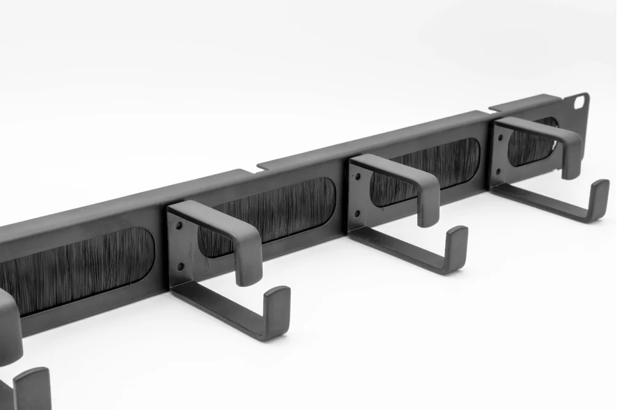 Cable Management Thumbnail