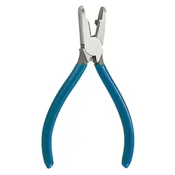 SN-06WF Crimping Tool