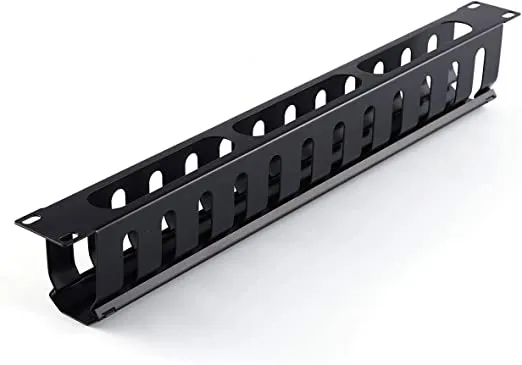 Cable Management Thumbnail