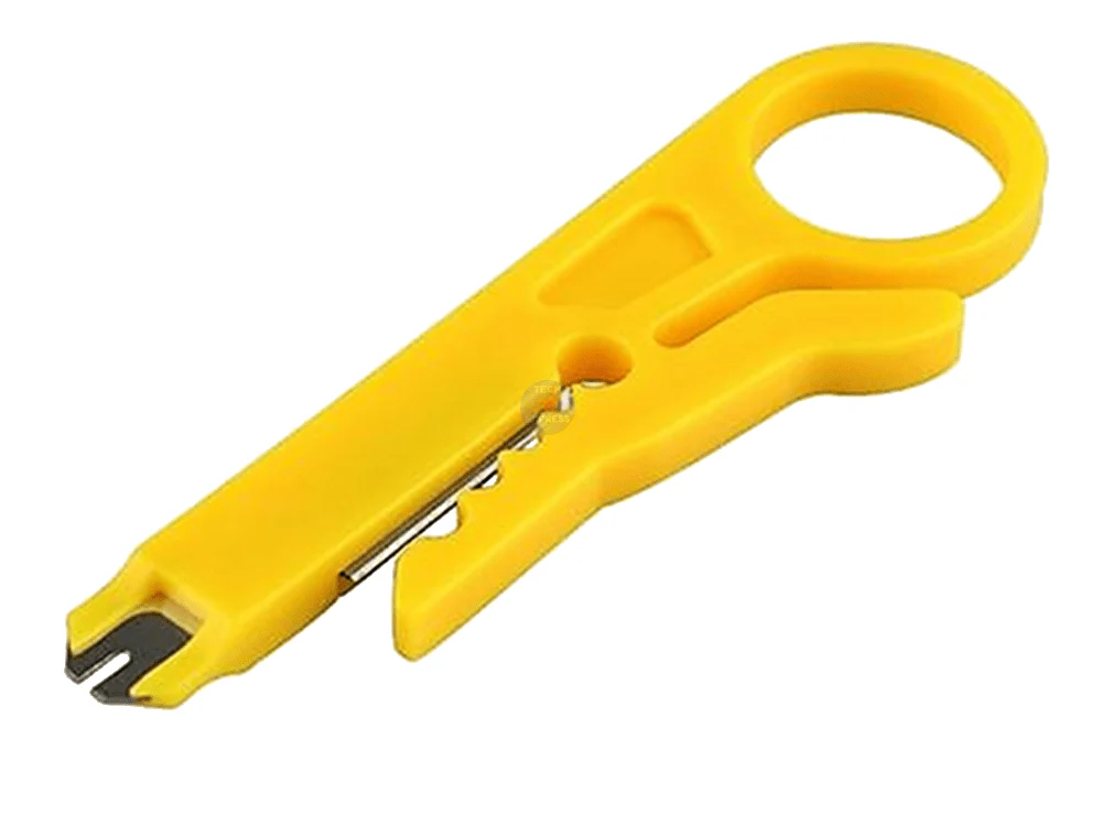 UTP STP Cable Stripper