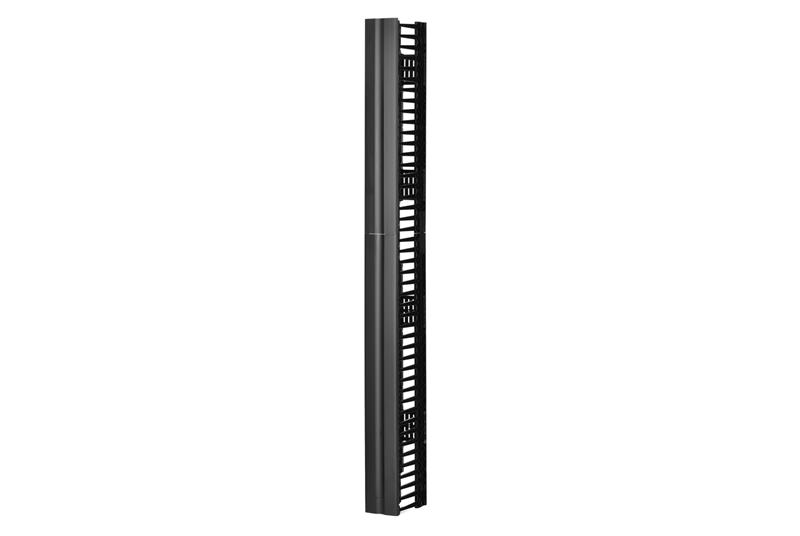 Cable Management Thumbnail