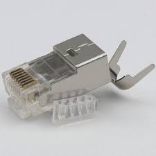 Top view