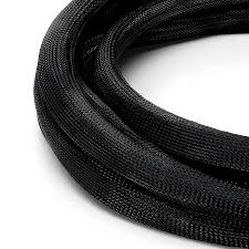 Cat6a Trunk Thumbnail