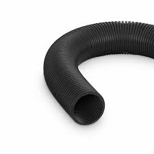 Polypropylene Convoluted Tubing 36mm