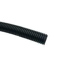 Polypropylene Convoluted Tubing 19mm