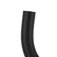 Cable Management Thumbnail