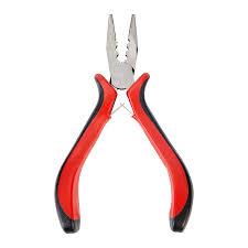 Pro'sKit CP-335N Crimping Tool