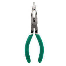 SN-06WF Crimping Tool