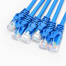Cat5e Trunk Thumbnail