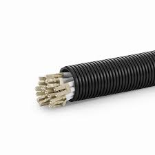 Cable Management Thumbnail