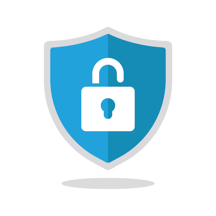 Secure Packaging
