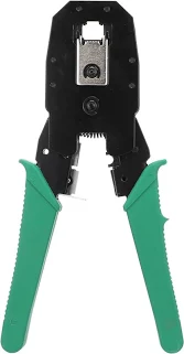 Pro'sKit CP-335N Crimping Tool