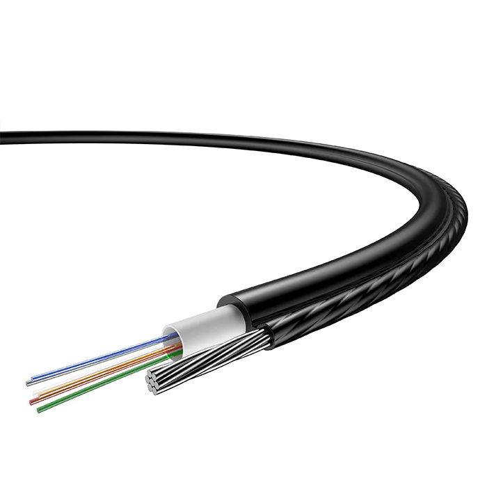 GYTC8Y Fiber Cable