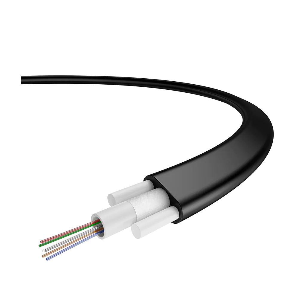 GYFXTY Fiber Cable