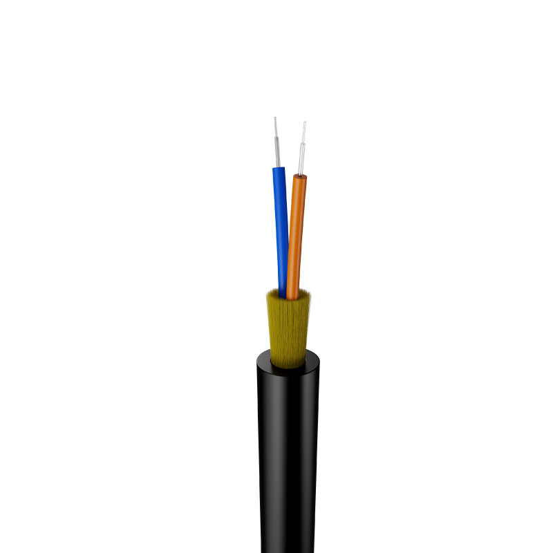 GYFJZY 2FO FTTA Cable
