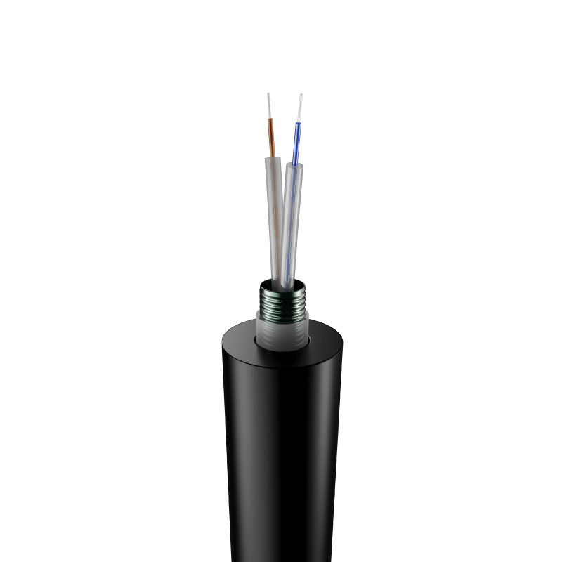 GYPFJKY Armoured Cable