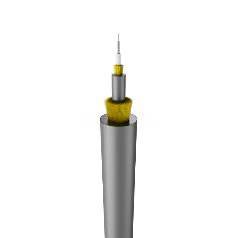 Simplex Fiber Cable