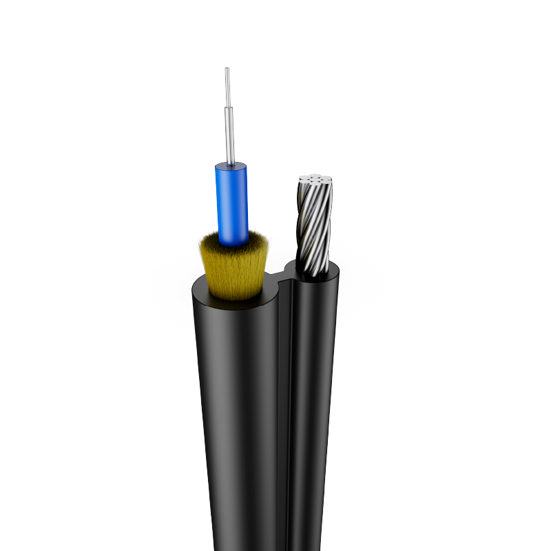 GYFXJC8H Cable