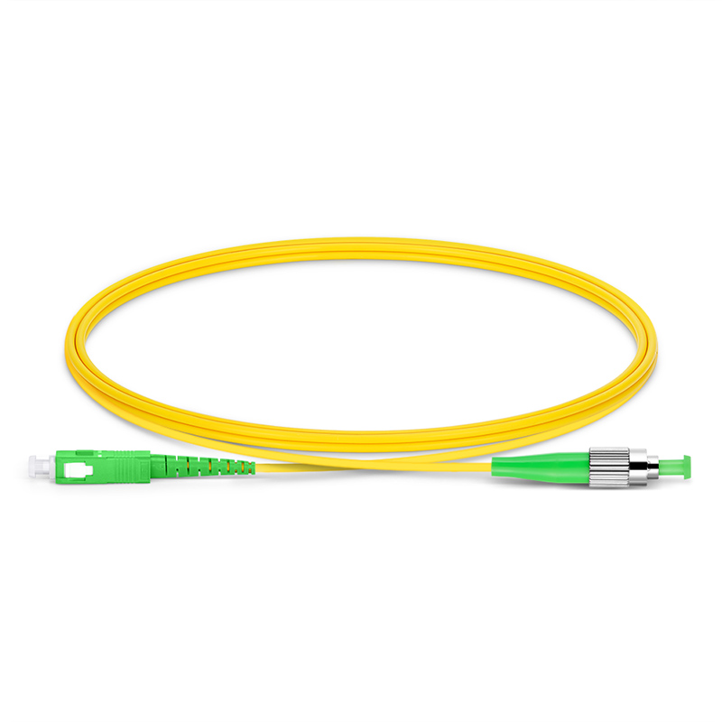 Fiblit FLPCG72SX-SCA-000-FCA-LS

